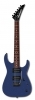 Jackson JS11 Dinky MB Jackson JS11 Dinky MB